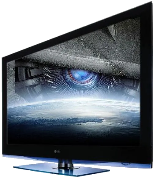 Замена блока питания LG 60PS7000