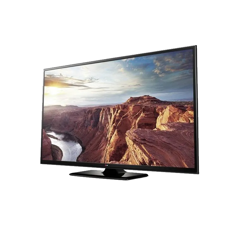 Замена блока питания LG 60PX950