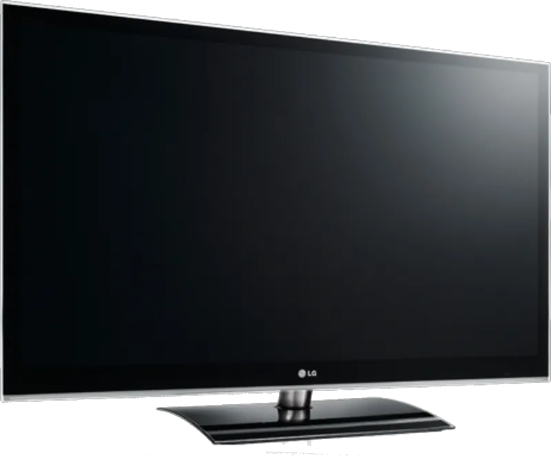 Замена блока питания LG 60PZ950