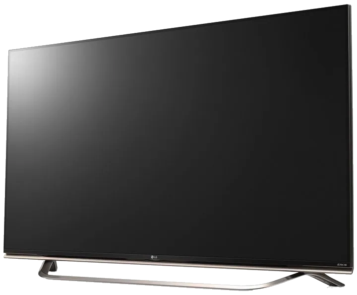 Замена блока питания LG 60UF671V