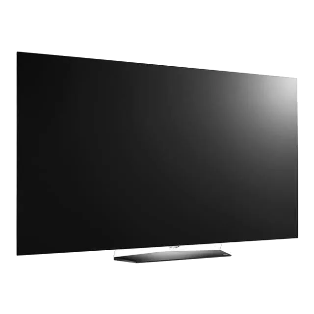 Замена блока питания LG 65B6