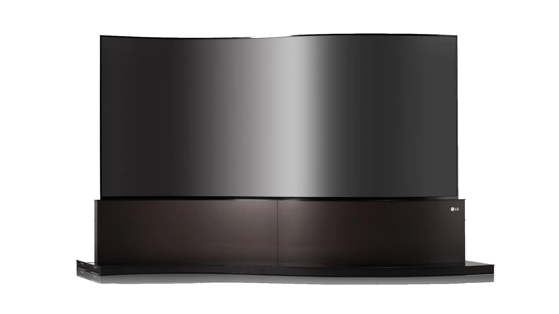 Замена блока питания LG 65EE5