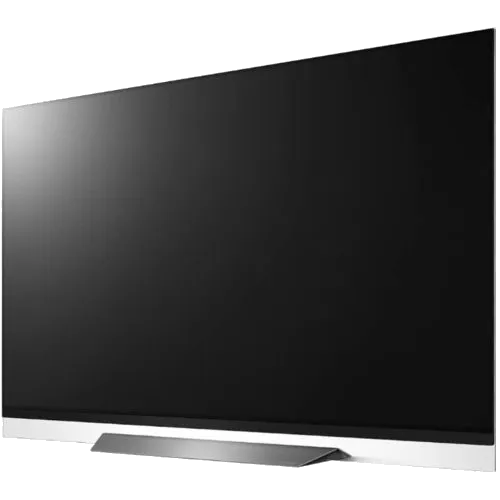 Замена блока питания LG 65EG960