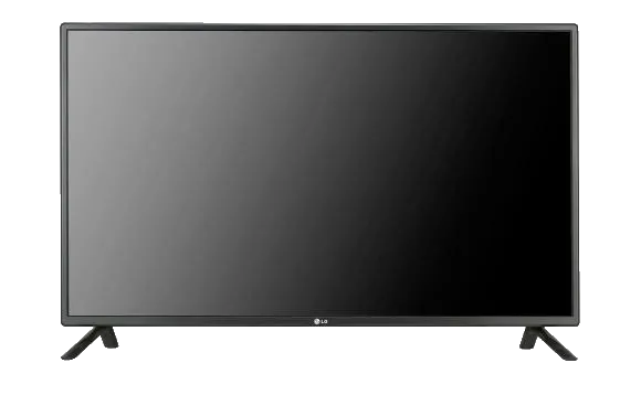 Замена блока питания LG 65LS33