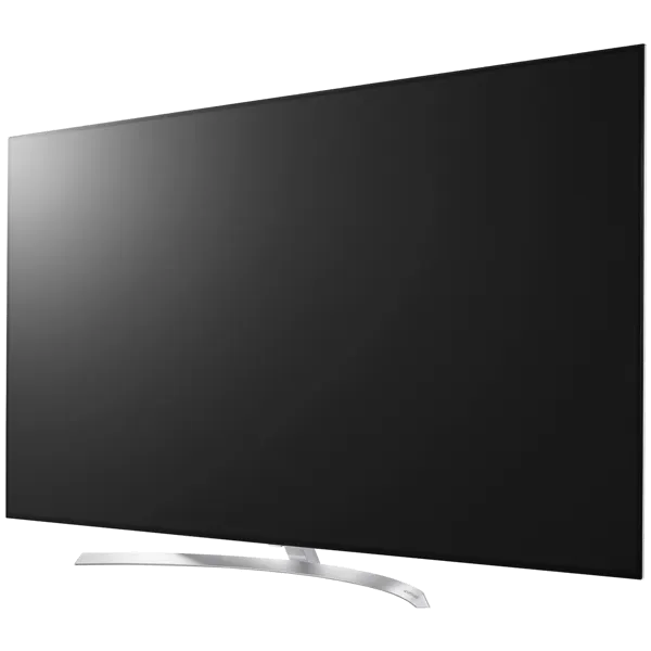 Замена блока питания LG 65SJ850
