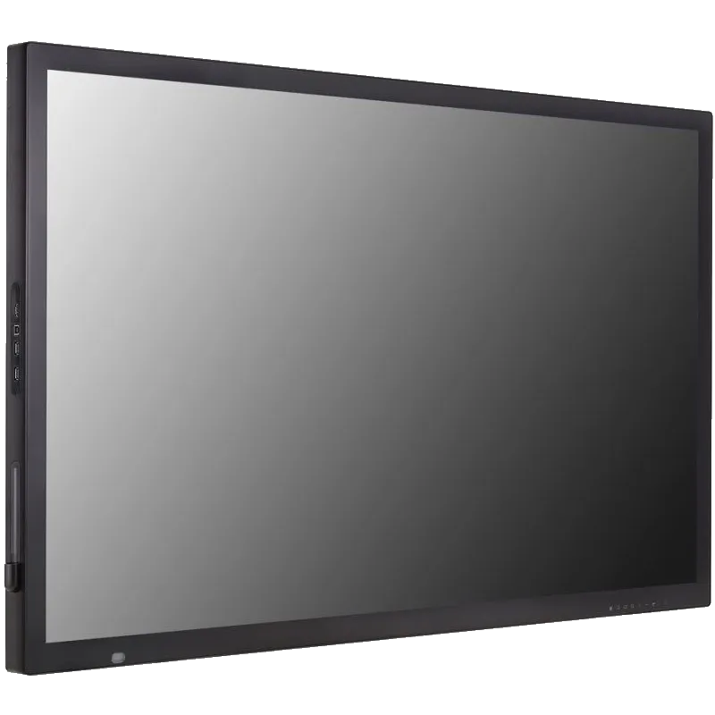 Замена блока питания LG 65TC3