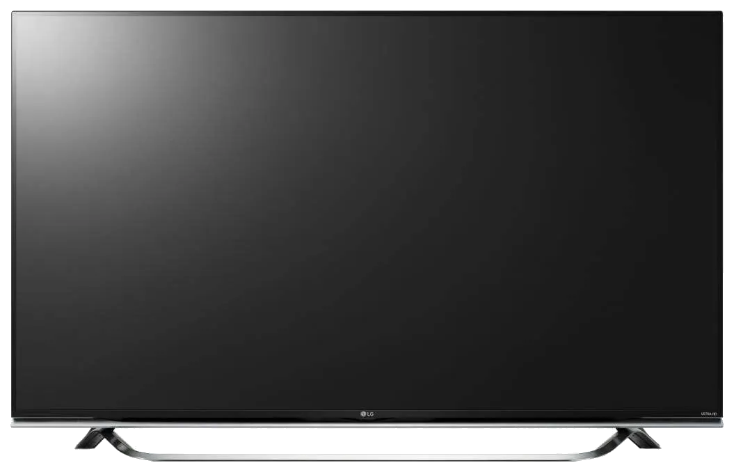 Замена блока питания LG 65UF680