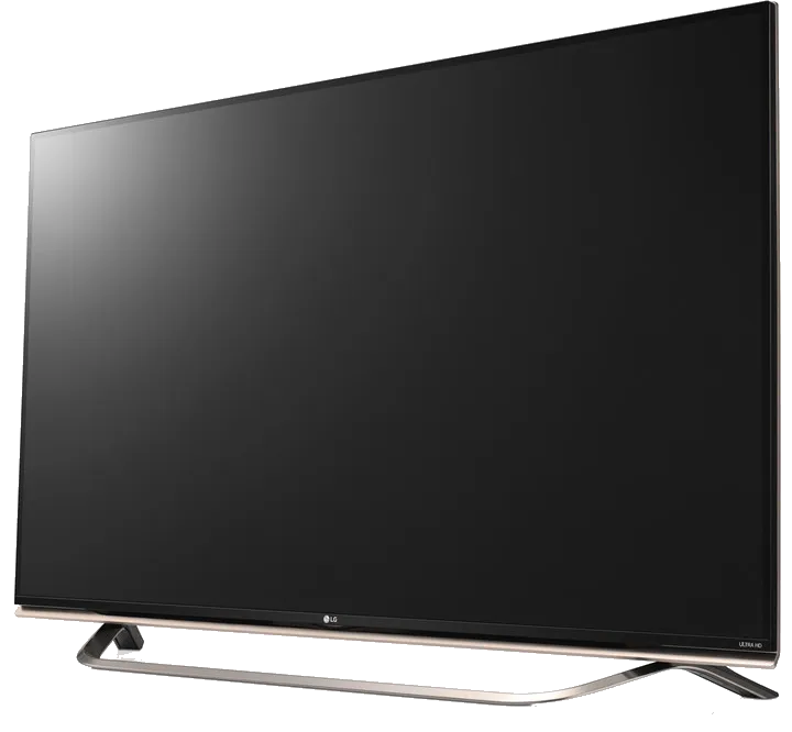 Замена блока питания LG 65UF8609