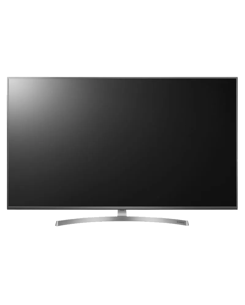 Замена блока питания LG 65UG850