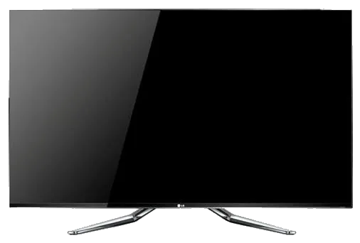 Замена блока питания LG 72LM960