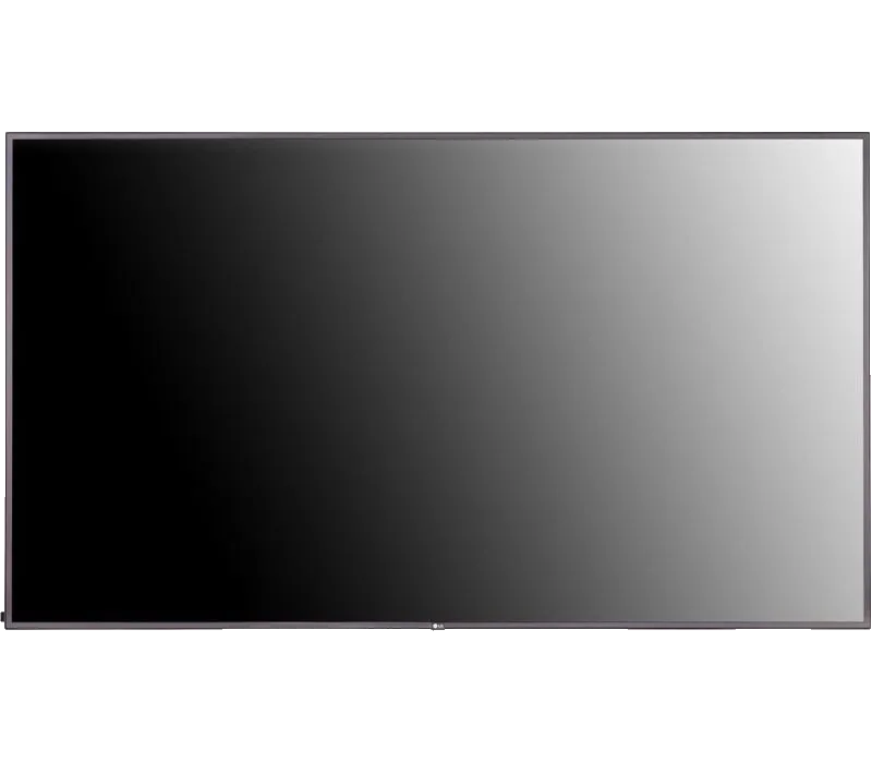 Замена блока питания LG 75UH5