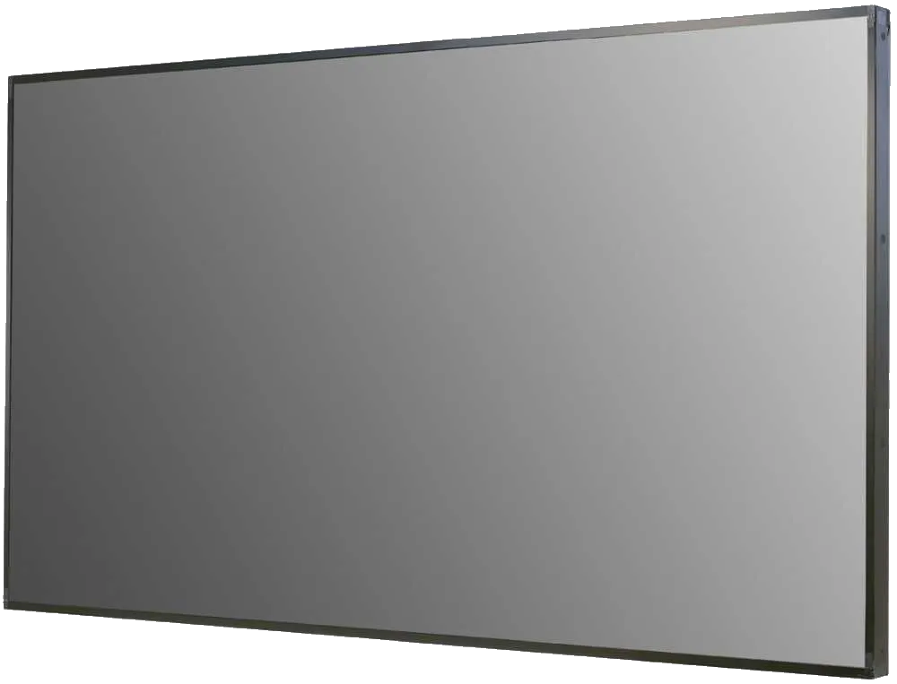 Замена блока питания LG 75XF3