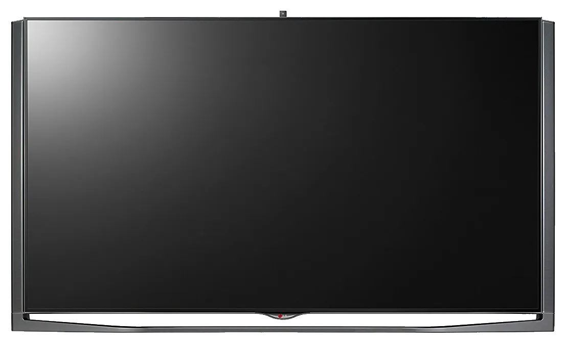 Замена блока питания LG 79UB980