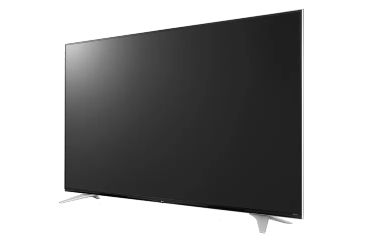 Замена блока питания LG 79UF770