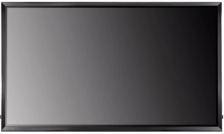 Замена блока питания LG 84TR3