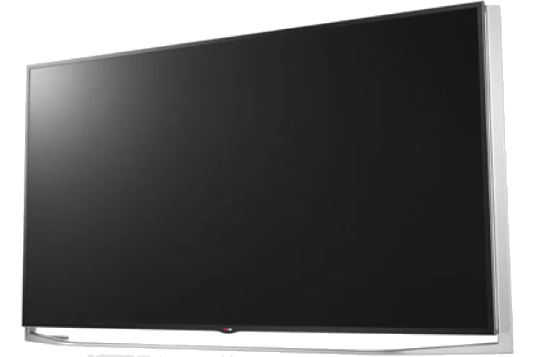 Замена блока питания LG 84UB980
