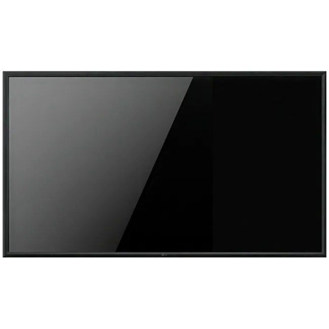 Замена блока питания LG 84WT70