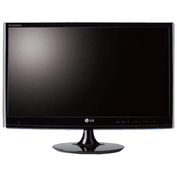 Замена блока питания LG Flatron M197WA