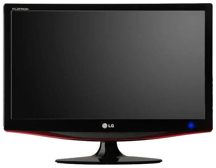 Замена блока питания LG Flatron M2350D