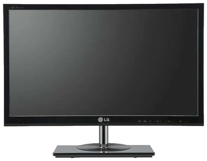 Замена блока питания LG Flatron M2482D