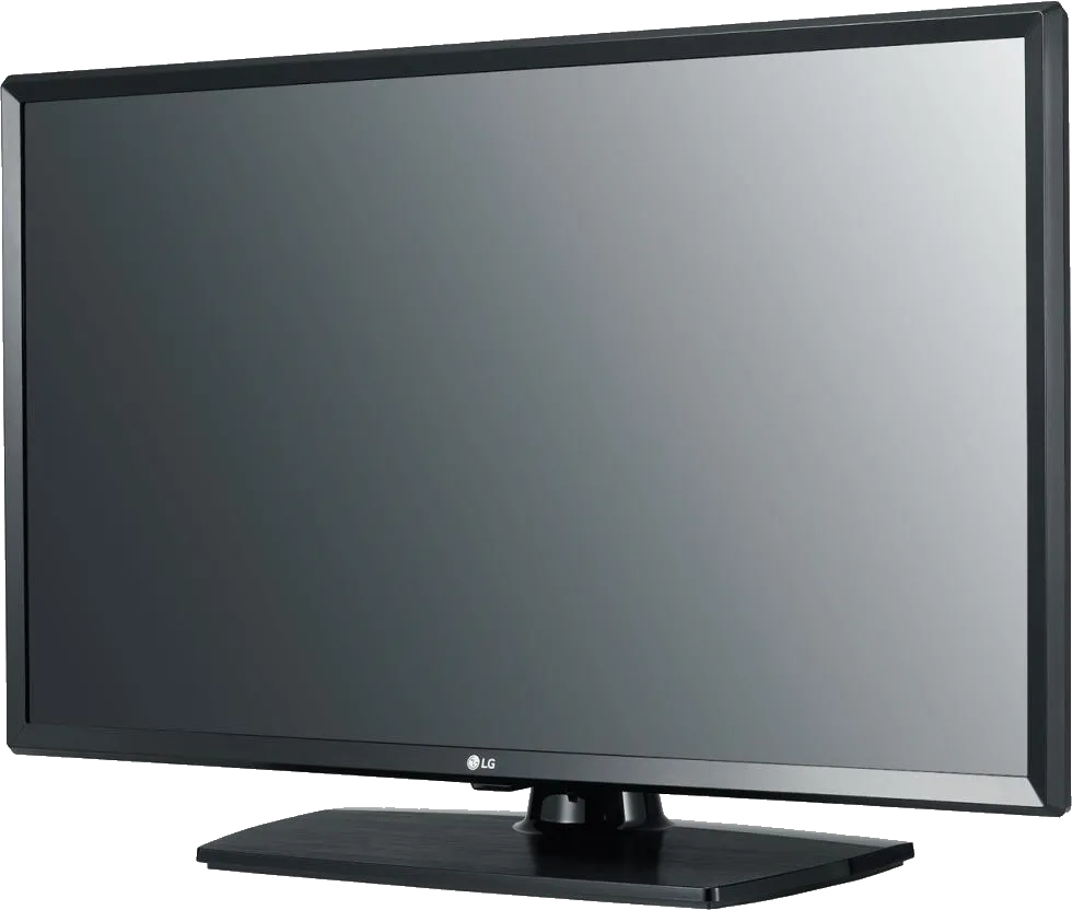 Замена блока питания LG H-PDP4205