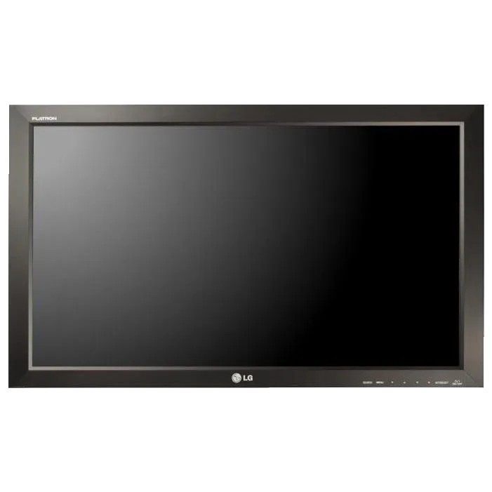 Замена блока питания LG M3203C-CBA