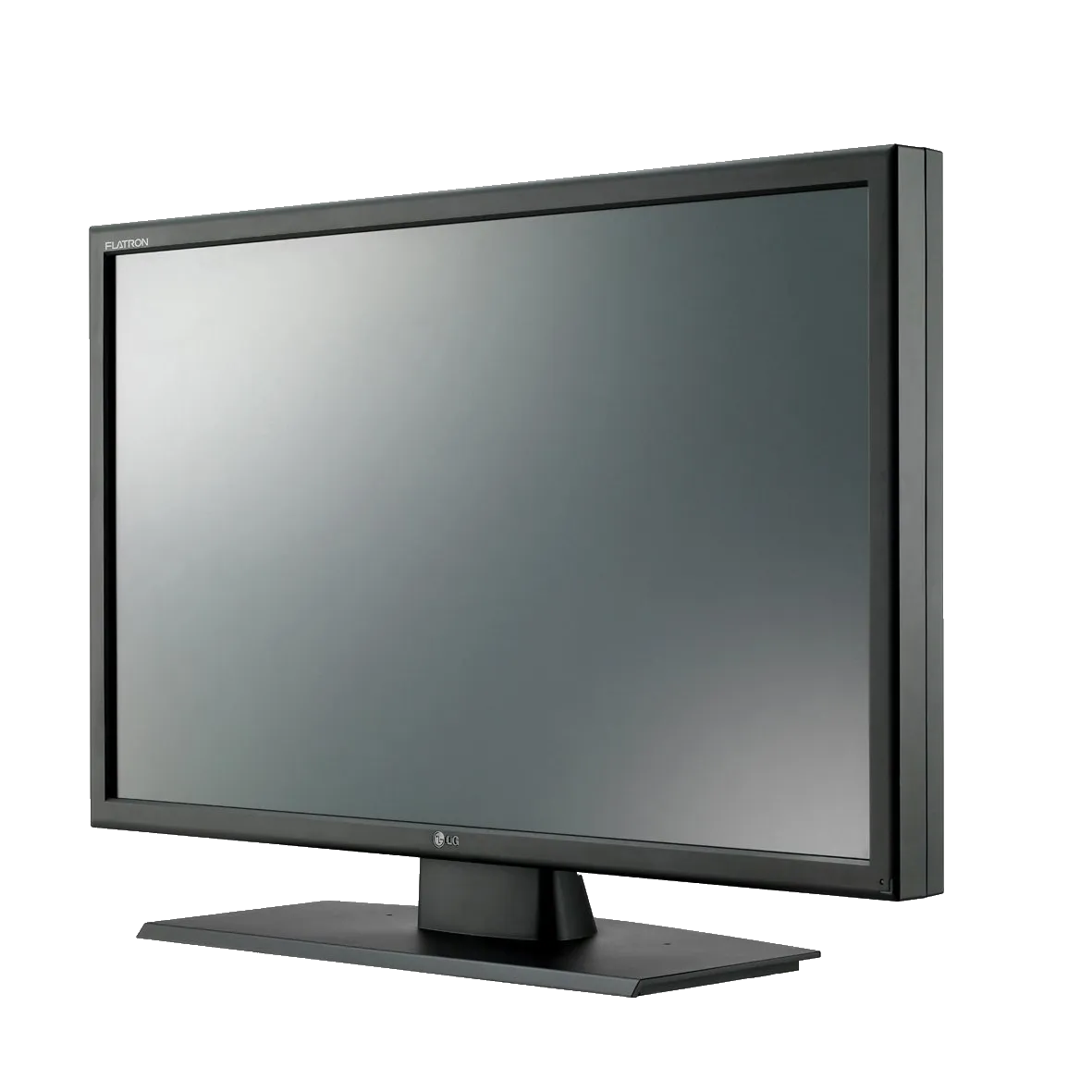 Замена блока питания LG M4213C-BA