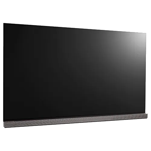 Замена блока питания LG OLED65G6