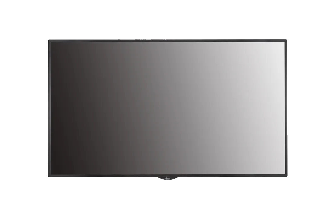 Замена блока питания LG Premium LS75A