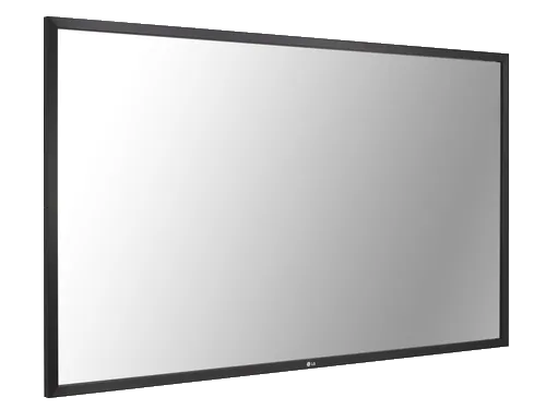 Замена блока питания LG Special Touch 47