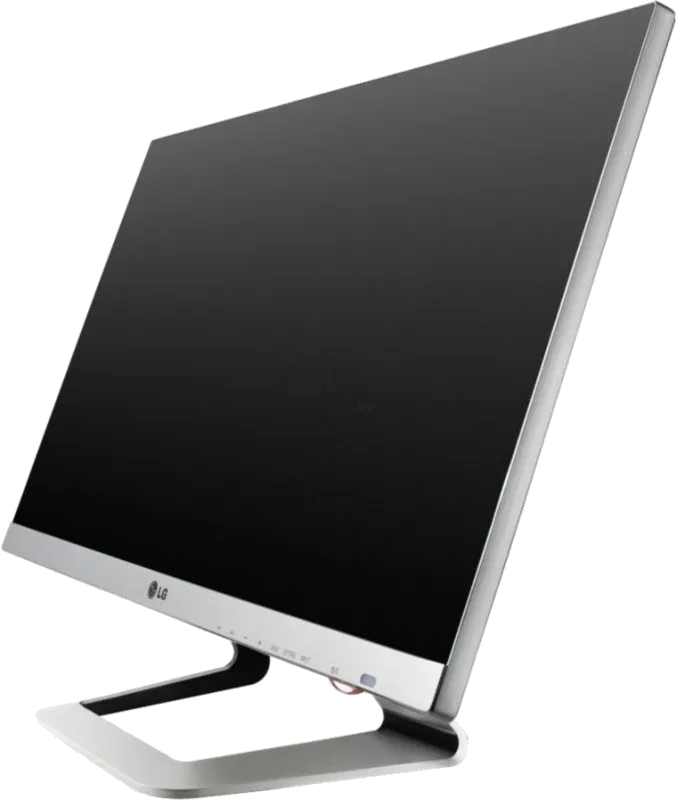 Замена блока питания LG TM2792S