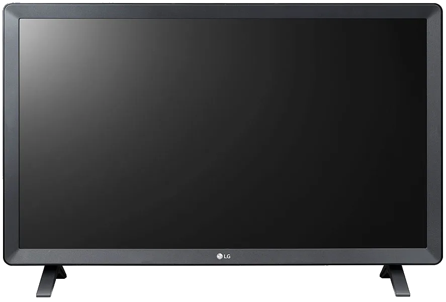 Замена блока питания LG 24TL520V-PZ