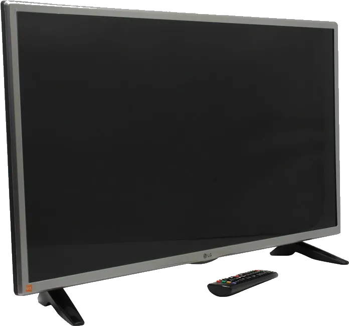 Замена блока питания LG 32LJ600U