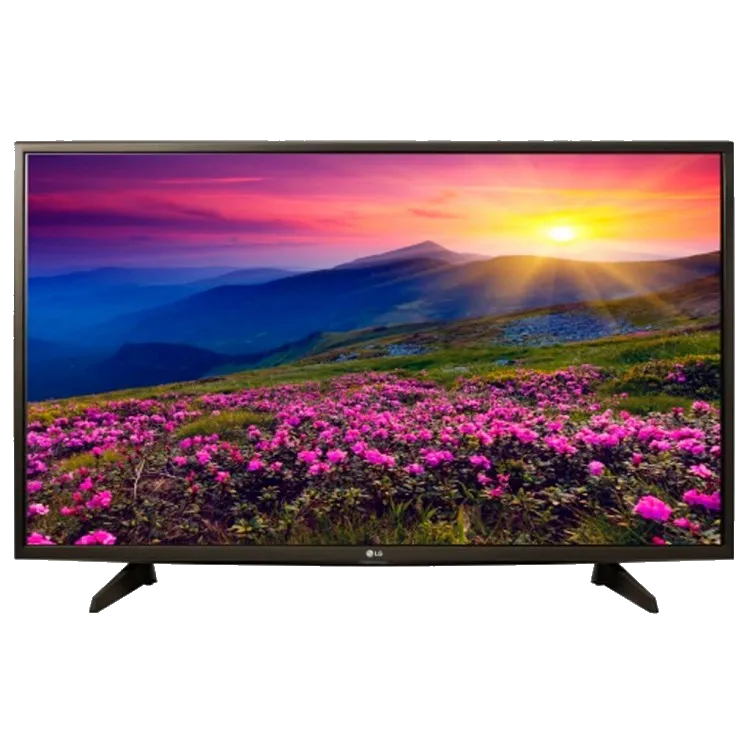 Замена блока питания LG 32LM6350PLA