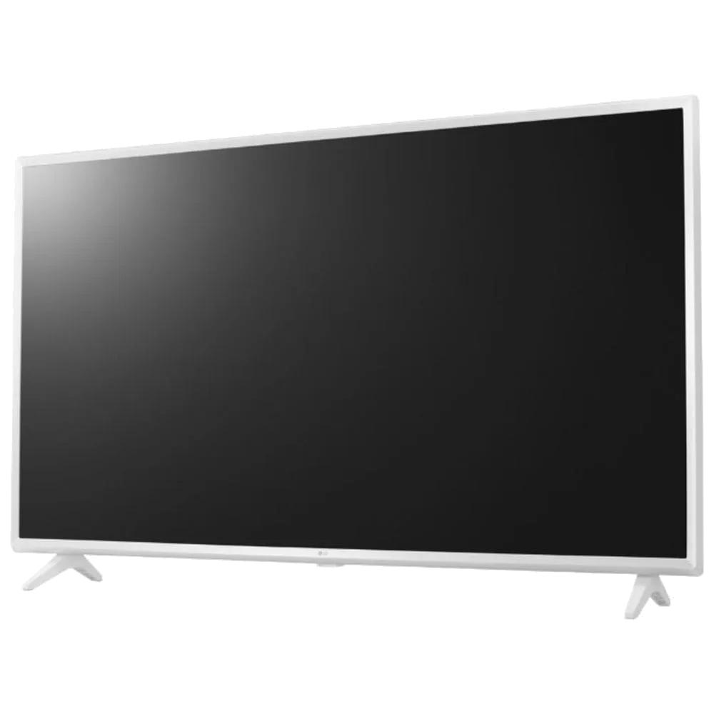 Замена блока питания LG 32LK519