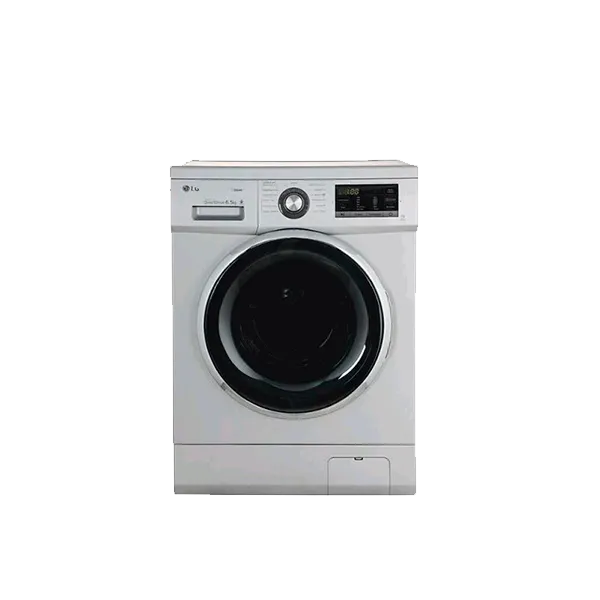 Замена бака LG FH2G6WDS7