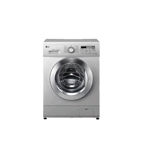 Замена бака LG FH0B8ND4