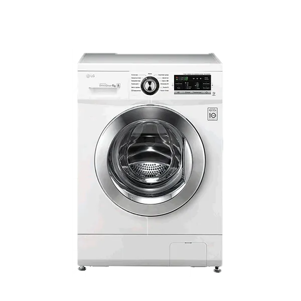 Замена бака LG FH0G6SD2