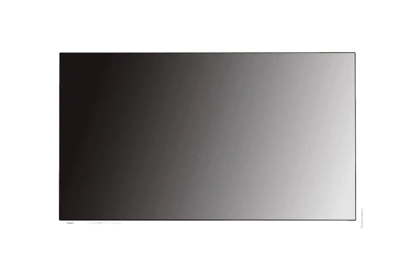 Ремонт корпуса LG 55VL5PJ-A