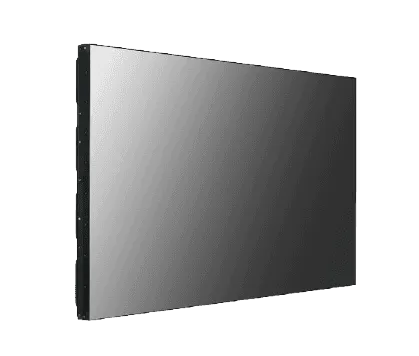 Ремонт корпуса LG 55VSM5J-H