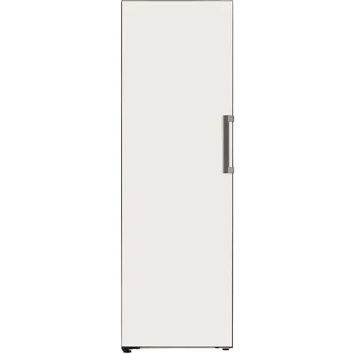 Морозильная камера LG GC-B404FEQM