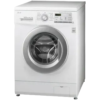 Замена бака LG S-22B8QDW1