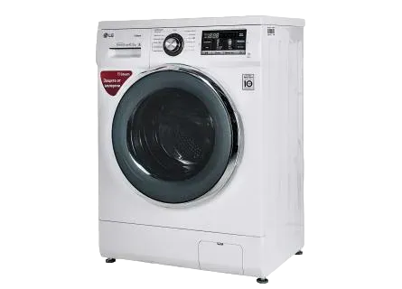 Замена бака LG WD-1220ND5