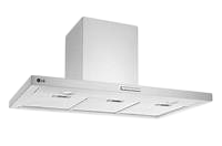 Вытяжка LG HCEZ3615S