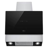 Вытяжка LG HCEZM2427B