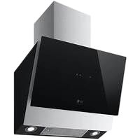 Вытяжка LG HCEZ2427B