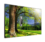 Устранение ошибок LG V16535BWP