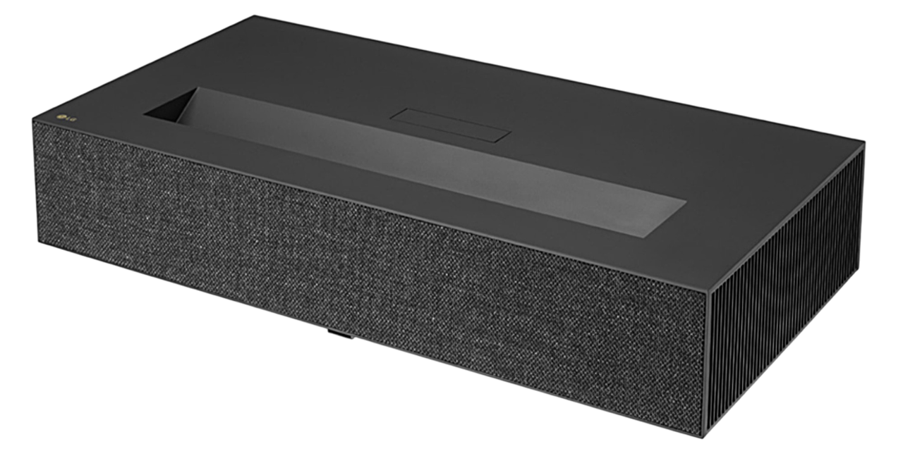 LG HU915QB