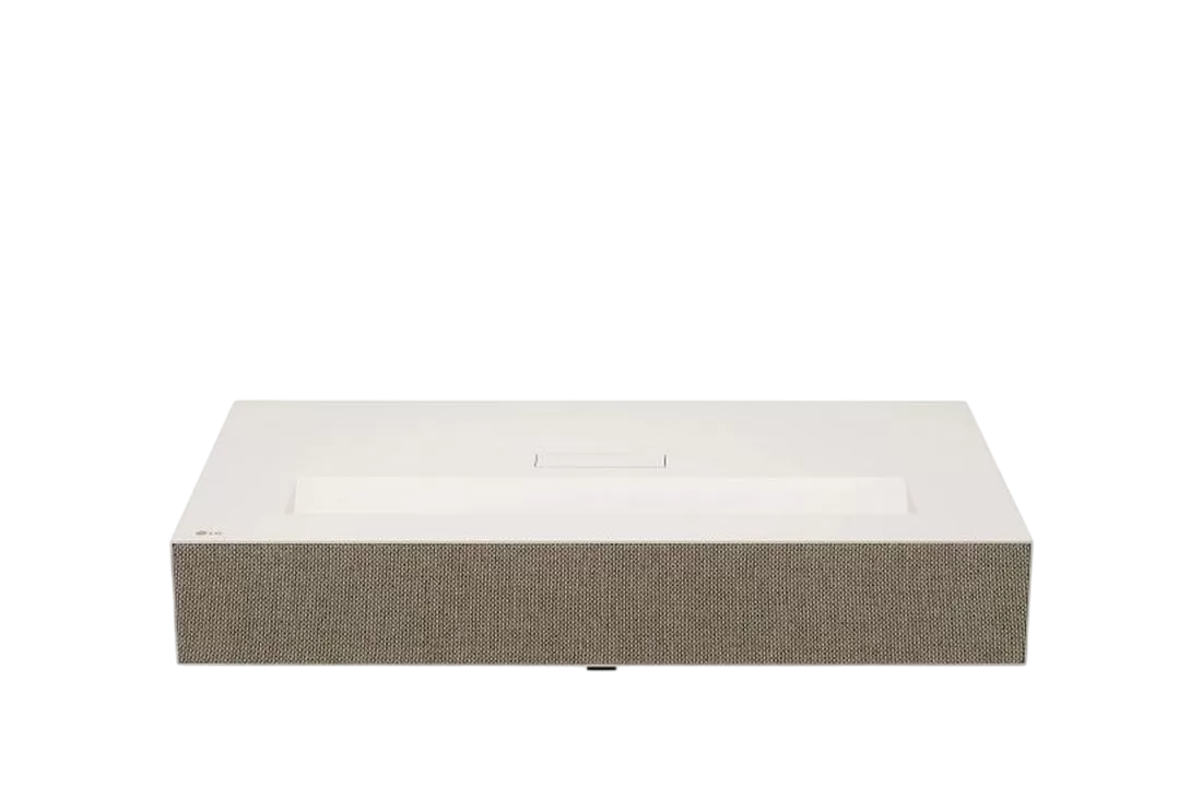 LG HU915QE