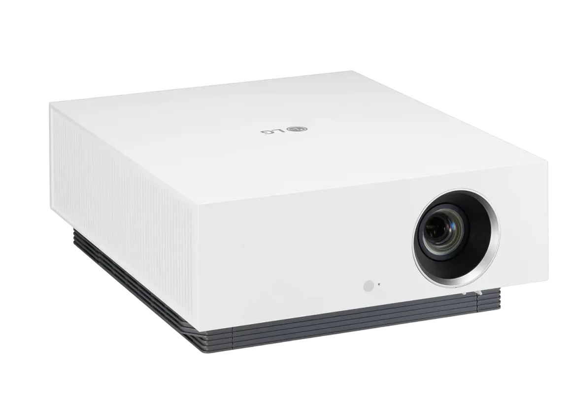 LG HU810P(W)